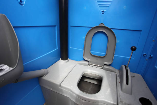 Best Porta potty rental near me  in Forest City, PA